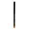 Creion automat Quick Liner, Revers, auriu