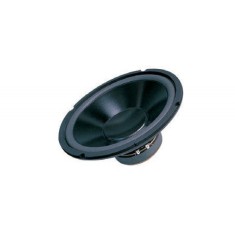 Difuzor subwoofer bass Dibeisi, 55 W, diametru 25 cm, 4 Ohm foto