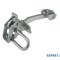 Fixare usa opritoare Opel MERIVA 2003-2010 #1