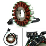 Cumpara ieftin Stator Alternator KAWASAKI EX 300 250 Ninja 2013-2017 Bobina 2014