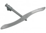 Brat Pulverizator Apa Masina Spalat Vase Toshiba - Compatibil Diverse Modele (Verifica Modelul)