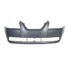 Bara fata HYUNDAI ATOS PRIME (MX), 01.2004-, grunduit, de vopsit,, Rapid