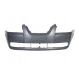 Bara fata HYUNDAI ATOS PRIME (MX), 01.2004-, grunduit, de vopsit,, Rapid