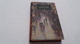 Cezar Petrescu - Calea Victoriei, Jurnalul National nr. 37, Editura Jurnalul 2009, 396 pagini, stare foarte buna, cartonata cu supracoperta