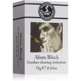 Taylor of Old Bond Street Shave alaun 75 g