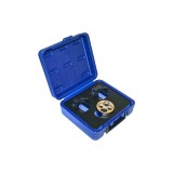 Cumpara ieftin Kit fixare axe cu came Mercedes-Benz OM651 1.8 2.1 CDI