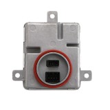 Balast Xenon Compatibil Mercedes-Benz GLK X204 - W003T18871, A2048703226, 8K0941597C