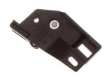 Pozitie, suport aripa VW POLO IV limuzina (9A4, 9A2, 9N2, 9A6) (2002 - Prezent) MAXGEAR 27-1501
