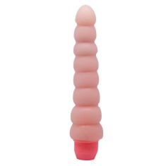 Vibrator Frame