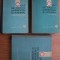G. M. Fihtenholt Curs de calcul diferential si integral, 3 vol