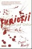 Furiosii - David Moody, Thriller, Editura Leda, Roman, 2011, 285 pagini, Coperta Brosata