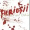 Furiosii - David Moody