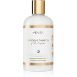 Venira Shampoo sampon natural pentru scalp iritat 300 ml