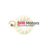 Fulie Racire Curea Variator Piaggio Gilera RMS 1 Paleta