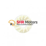 Fulie Racire Curea Variator Piaggio Gilera RMS 1 Paleta