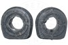 AIC 50363 Calitatea originală AIC Bucsa, bara stabilizatoare