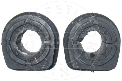 AIC 50363 Calitatea originală AIC Bucsa, bara stabilizatoare foto