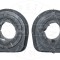 AIC 50363 Calitatea originală AIC Bucsa, bara stabilizatoare