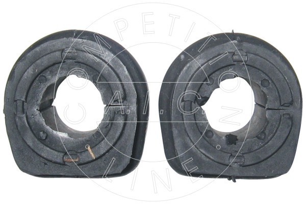 AIC 50363 Calitatea originală AIC Bucsa, bara stabilizatoare