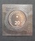 icon 2