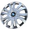 Capace De Roti Pe Marimea 15 Cod 330