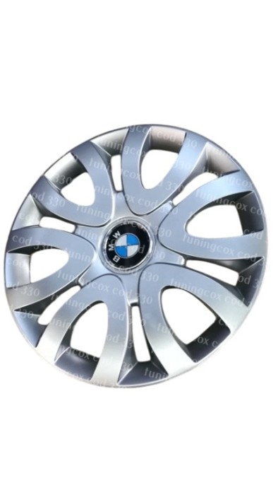 Capace De Roti Pe Marimea 15 Cod 330