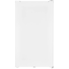 Frigider cu o usa Arctic ATF906WN, 89 l, Mix Zone, Usi reversibile, Alb, Clasa E