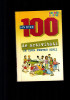 Jan Dyer - 100 de activitati de club pentru copii