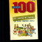 Jan Dyer - 100 de activitati de club pentru copii