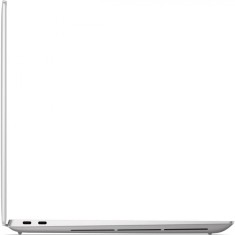 Ultrabook Dell XPS 9640 16.3&amp;quot; OLED TOUCH UHD+, Intel U9-185H, 64GB Ram, 2TB SSD, RTX 4070, Windows 11 Pro NewTechnology Media foto