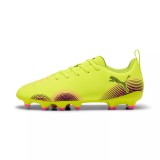 Puma Future 8 Play FG/AG Jr