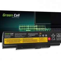 Green Cell Baterie laptop Lenovo ThinkPad Edge E550 E550c E555 E560 E565