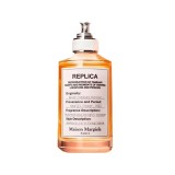 Maison Margiela Replica Never-Ending Summer Apă de toaletă Unisex EDT 100 ml