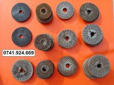 B19 Disc divizare freza cap divizor masa rotativa FUS fu 22 25 32 36