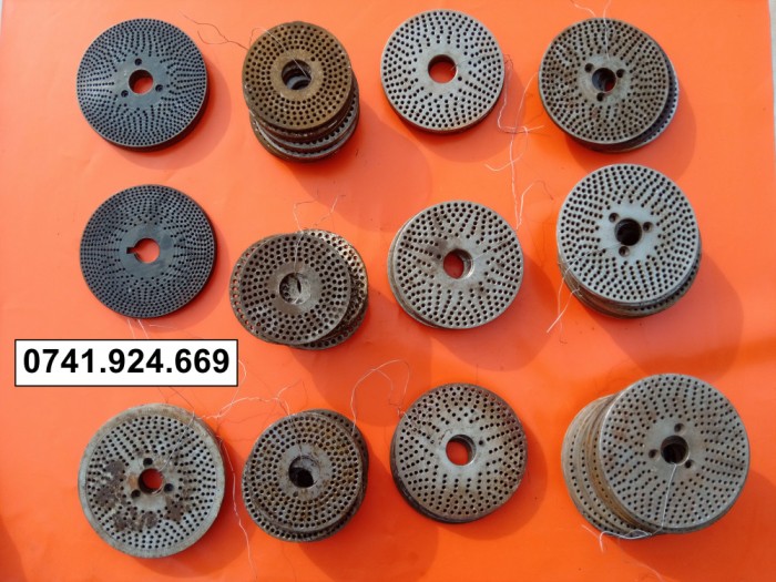 B19 Disc divizare freza cap divizor masa rotativa FUS fu 22 25 32 36