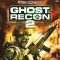 Joc Microsoft XBOX classic Tom Clancy&rsquo;s Ghost Recon 2 de colectie retro XBOX 360, One, S, X