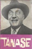 Constantin Tanase - Ioan Massoff, Radu Tanase