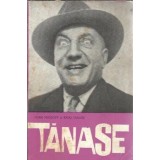 Constantin Tanase (ed. Muzicala) - Ioan Massoff, Radu Tanase