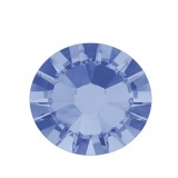 Swarovski SS5 Sapphire 20 buc