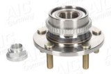 Set rulment roata KIA SPORTAGE II (JE_, KM_) (2004 - 2011) AIC 73237