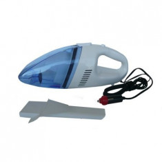 Aspirator auto mufa bricheta 12V. COD: 816 ManiaCars