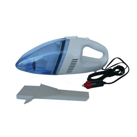 Aspirator auto mufa bricheta 12V. COD: 816 ManiaCars