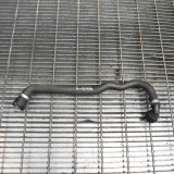 Furtun Lichid Racire BMW Seria 3 E90 2005-2011 OEM 7796871 Original
