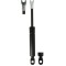 Amortizor softtop BMW Seria 3 (E46), CABRIO 05.1999-09.2006, plafon cu deschidere manuala, lungime/cursa/forta: 205mm/60mm/800N, 54318268980, Echilib
