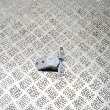 Balama Usa Dreapta Spate Hyundai Ioniq 5 NE 2022 Originala