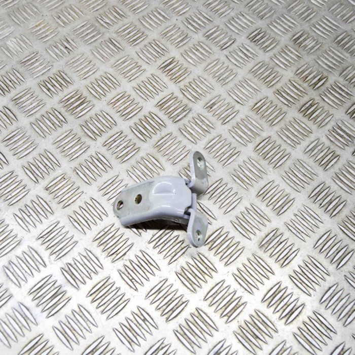 Balama ușă dreapta spate HYUNDAI IONIQ 5 NE 2022 17148026