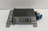 Amplificator de sunet INFINITI FX 2005 OEM: 28060-CG012 28992273
