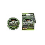 Leadcore K-karp Dt Weedy-trap 5m 45lb Green