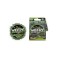 LEADCORE K-KARP DT WEEDY-TRAP 5M 45LB GREEN