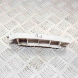 Suport bara de protecție dreapta față FORD FOCUS III 2013 OEM: BM51-17D958-A 11533535